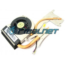 Asus F6 Thermal Module c/ Fan
